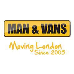 Company: Image 1