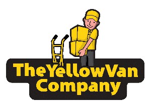 Company: Image 1