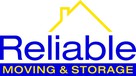 Company: Image 1