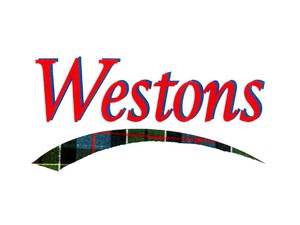 Company: Image 1