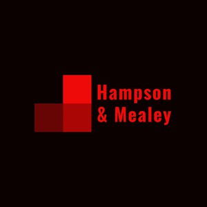 Company: Image 1