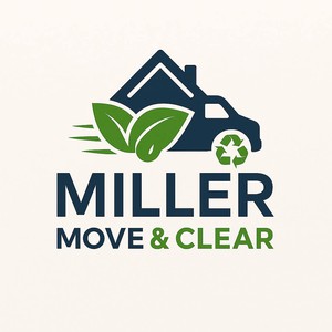 Company: Image 1