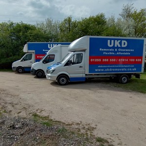 Company: Image 1
