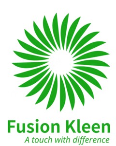 Company: Image 1