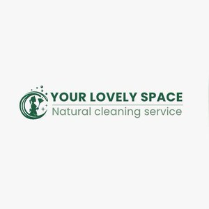 Company: Image 1