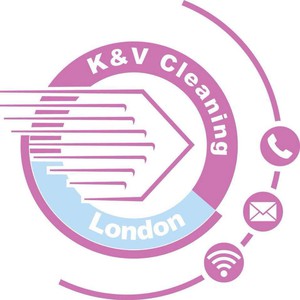 Company: Image 1