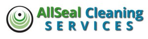 Company: Image 1