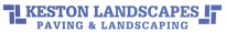 Company: Image 1