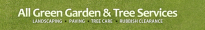 Company: Image 1