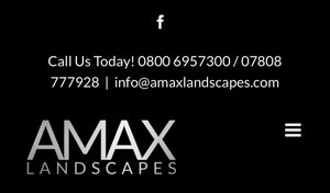 Company: Image 1