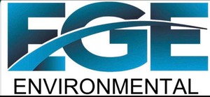 Company: Image 1
