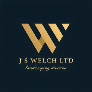 Company: Image 1