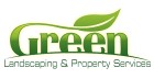 Company: Image 1