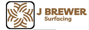 Company: Image 1