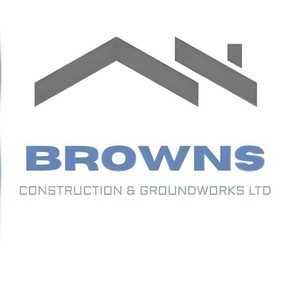 Company: Image 1