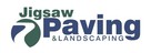Company: Image 1