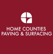 Company: Image 1