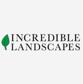 Company: Image 1