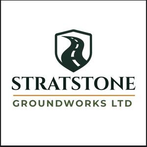 Company: Image 1