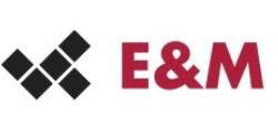 Company: Image 1