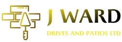 Company: Image 1