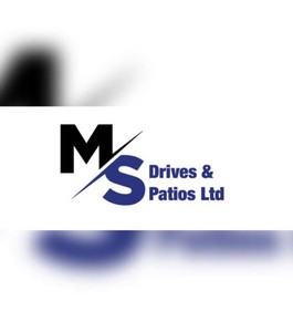 Company: Image 1
