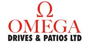 Company: Image 1