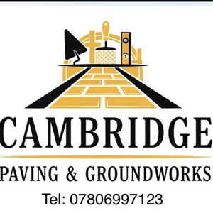 Company: Image 1