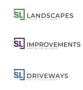 Company: Image 1