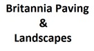 Company: Image 1