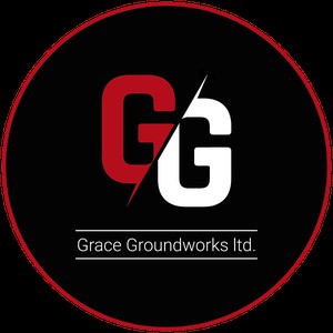 Company: Image 1