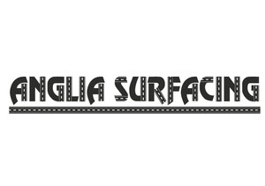 Company: Image 1
