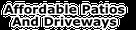 Company: Image 1