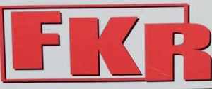 Company: Image 1