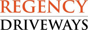 Company: Image 1