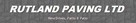 Company: Image 1