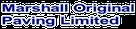 Company: Image 1