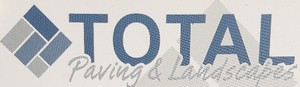 Company: Image 1