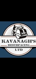 Company: Image 1