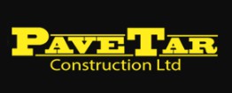Company: Image 1