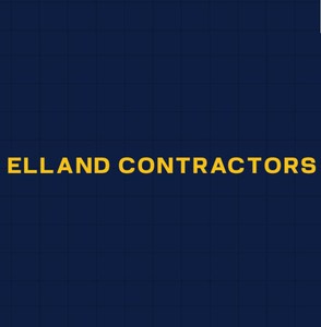 Company: Image 1