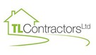 Company: Image 1