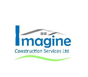 Company: Image 1