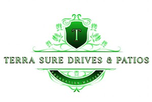 Company: Image 1
