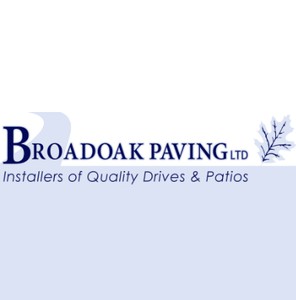 Company: Image 1