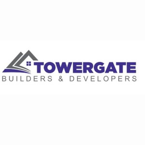 Company: Image 1