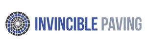 Company: Image 1