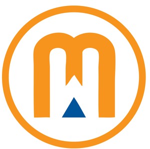 Company: Image 1