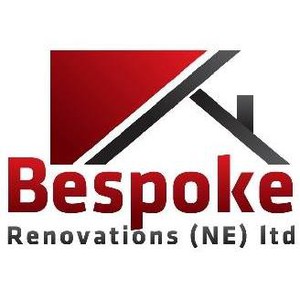 Company: Image 1