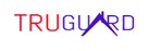 Company: Image 1